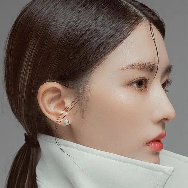 DW dw DanielWellington