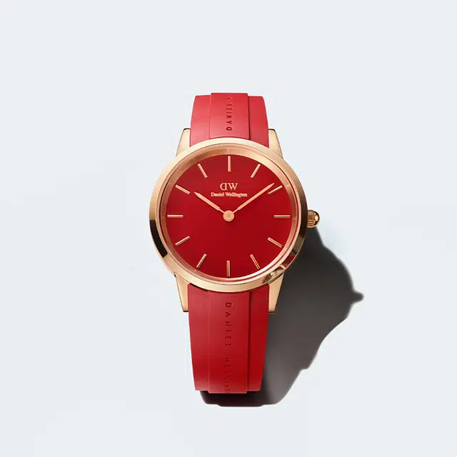 Daniel Wellington ICONIC DW00100502