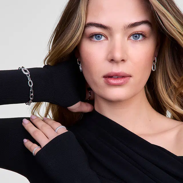 Daniel Wellington DW