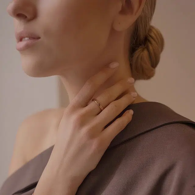Daniel Wellington