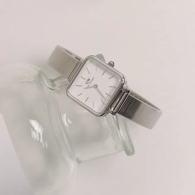 Daniel Wellington QUADRO 30 DW00100522