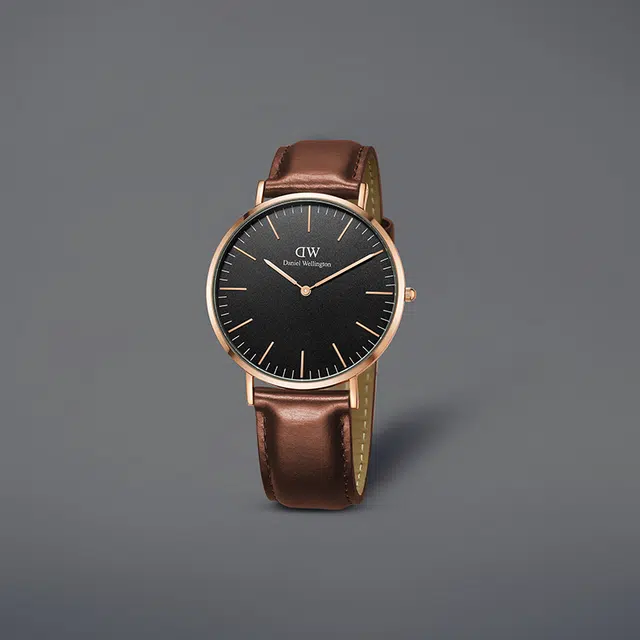 Daniel Wellington PETITE 32mm 30 DW00100181