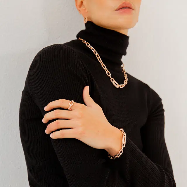 Daniel Wellington DW
