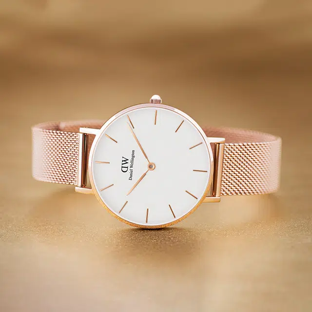 Daniel Wellington PETITEDanielWellington 36mm W303W163