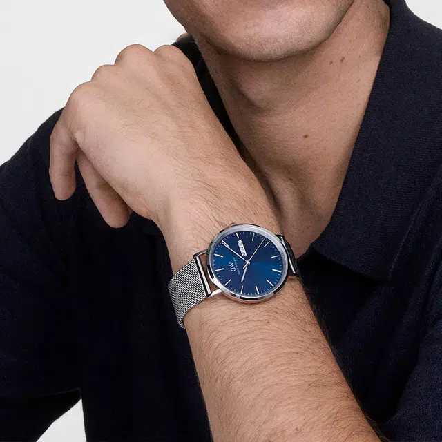 Daniel Wellington CLASSIC DW