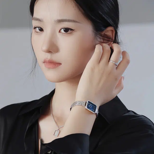 Daniel Wellington 20 30 DW00100670