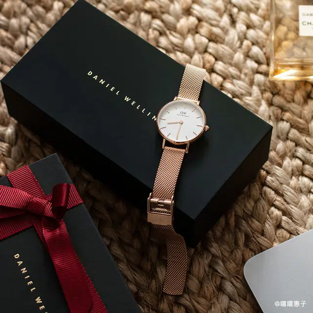 DW 28mm dw