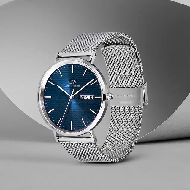 Daniel Wellington CLASSIC DW