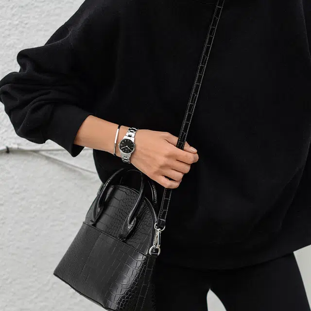 Daniel Wellington ICONICDanielWellington 36mm DW00100204