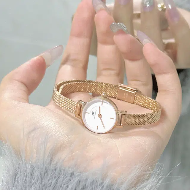 Daniel Wellington 19MM