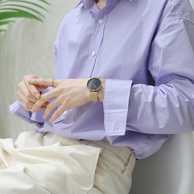 Daniel WellingtonPETITEDW DW00100303