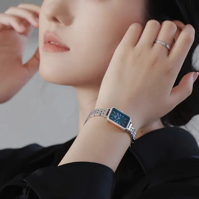 Daniel Wellington 20 30 DW00100670