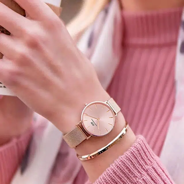 Daniel Wellington 28mm 30 DW00100464