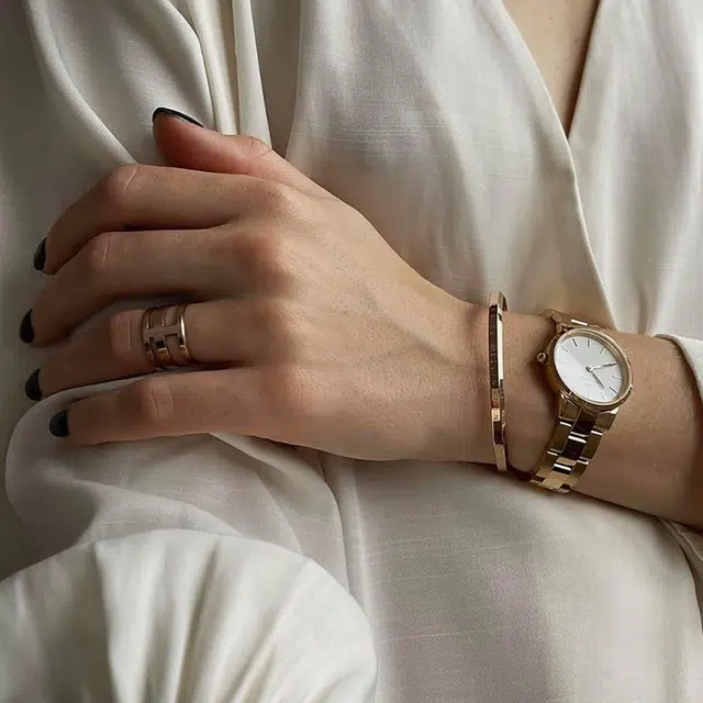 Daniel Wellington