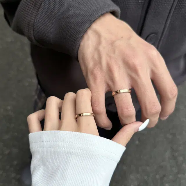 Daniel Wellington DW dw