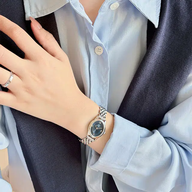 Daniel Wellington ICONIC LINK DW