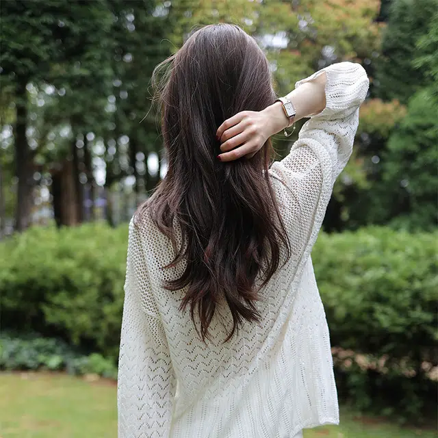 Daniel Wellingtondw 20*26mm 30 DW00100431