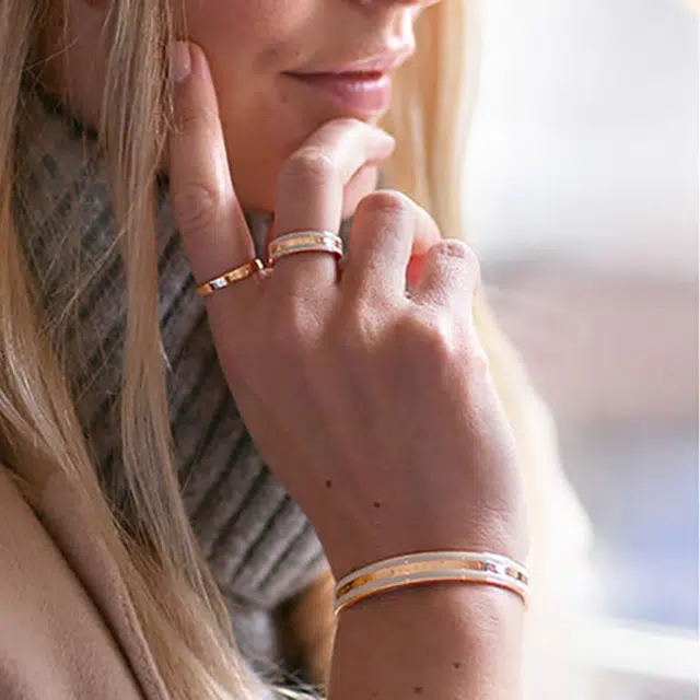 Daniel Wellington