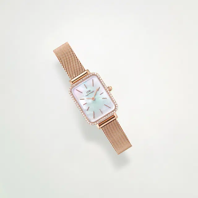 Daniel Wellington 20 30 DW00100674