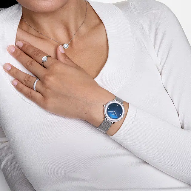 Daniel Wellington 32mm