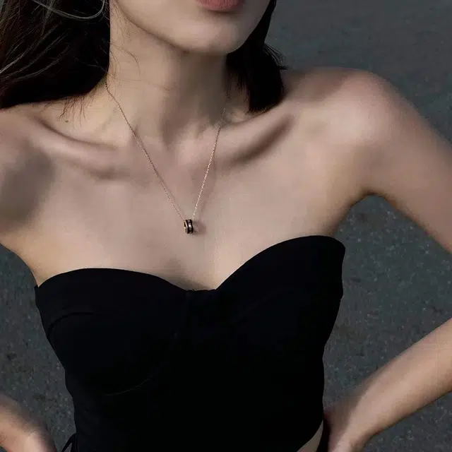 Daniel Wellington