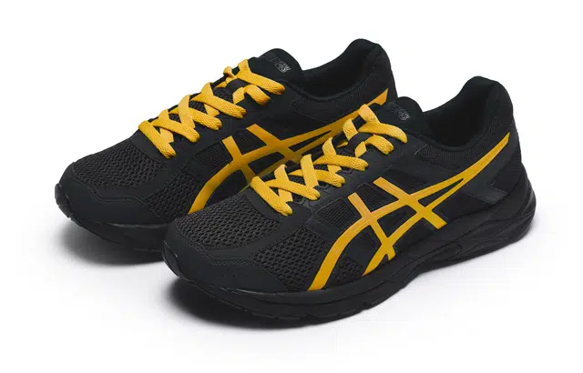 Asics Gel-Contend 4 811