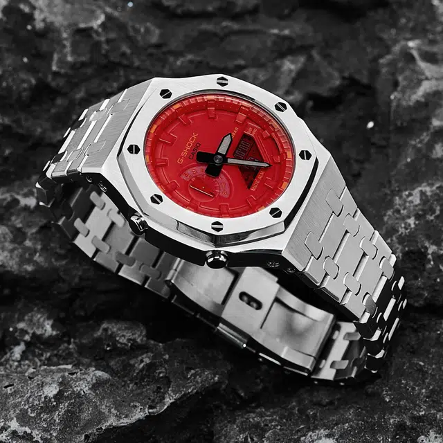 CASIOGA-2100-4APR-person