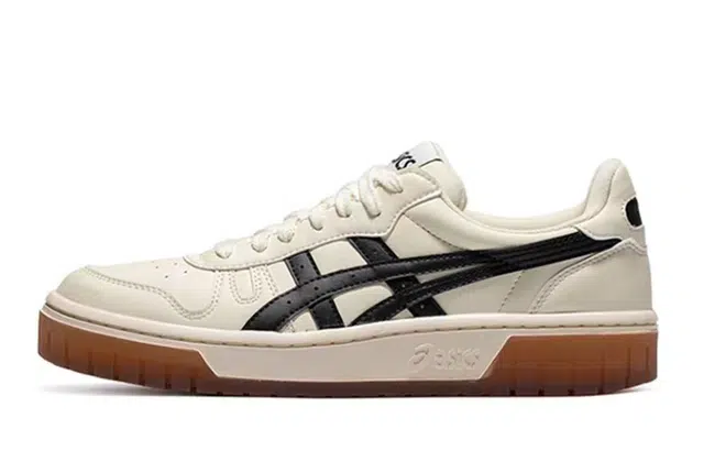 Asics Court MZ 811