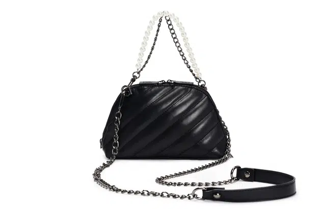YSL 811