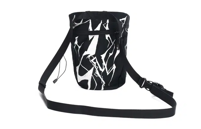 Arcteryx 811