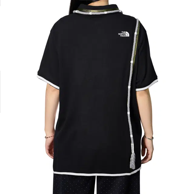 THE NORTH FACE 811 Polo