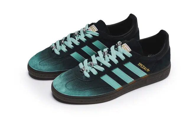 adidas originals HANDBALL SPEZIAL 811