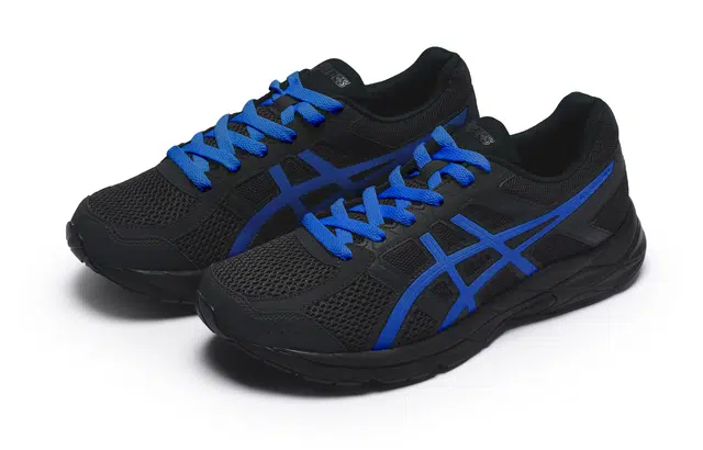 Asics Gel-Contend 4 811