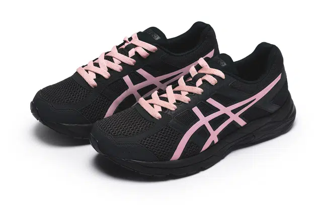 Asics Gel-Contend 4 811