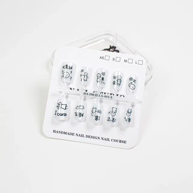 15mm