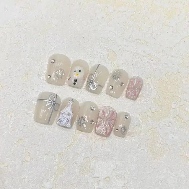 15mm