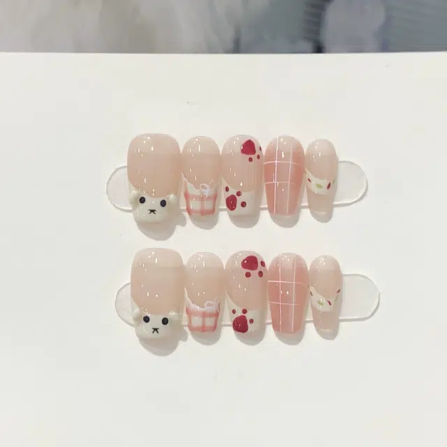 ins 18mm