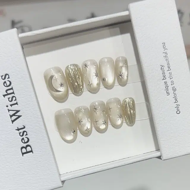 18mm