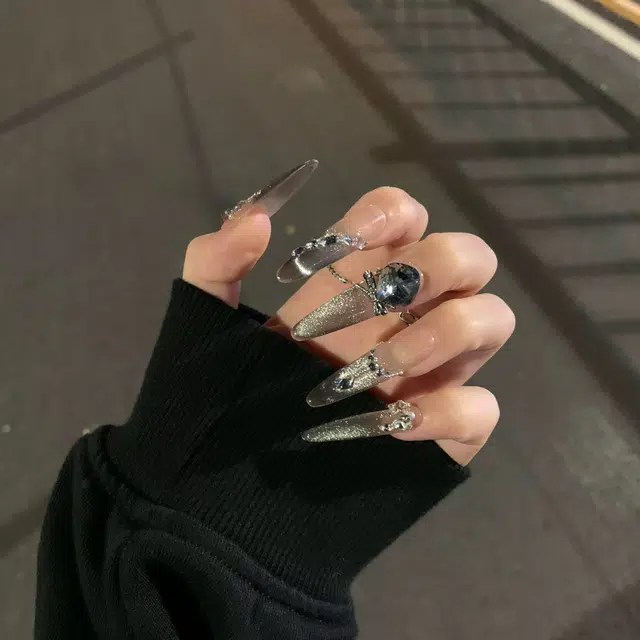 25mm