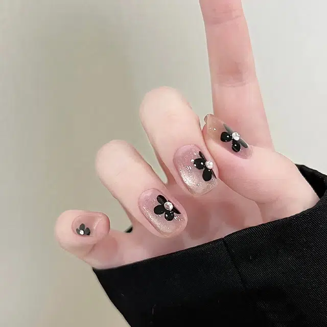 18mm