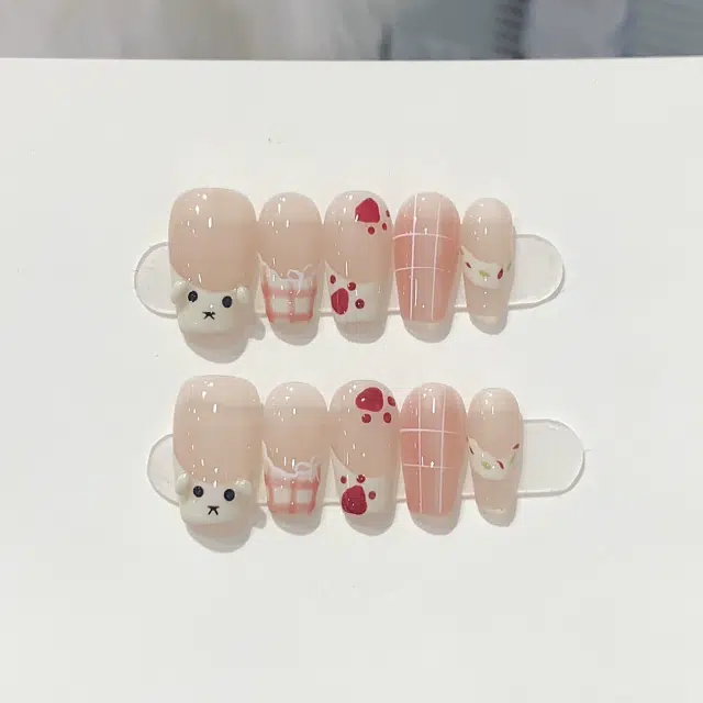 ins 18mm