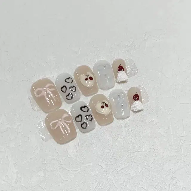 15mm