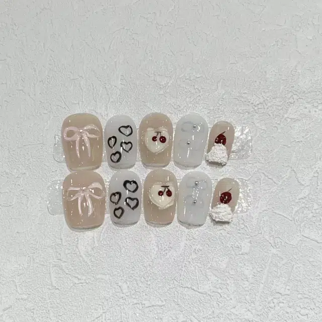15mm