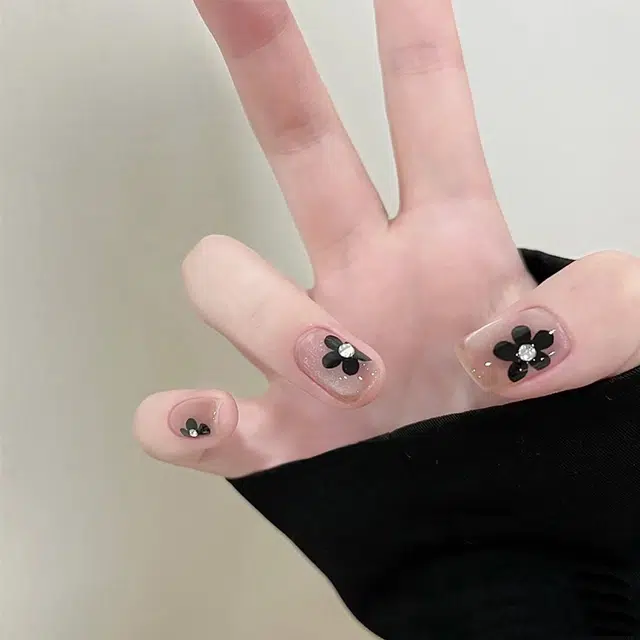 18mm