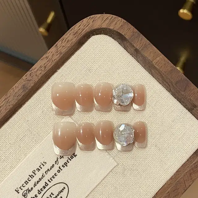 15mm