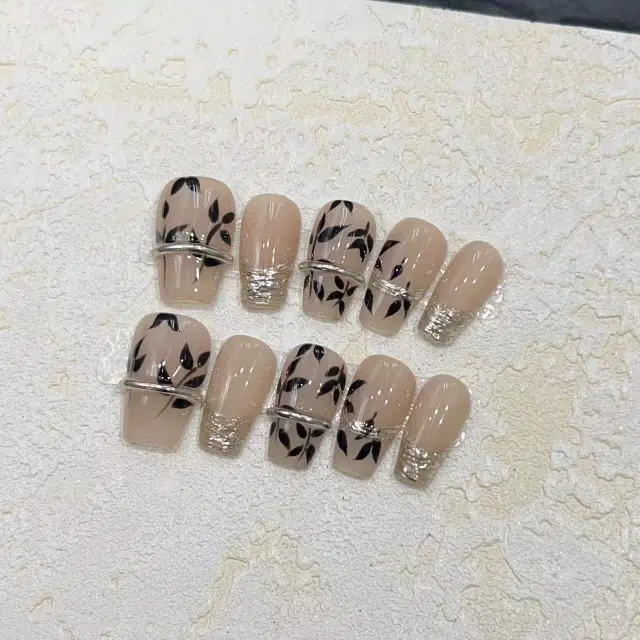 22mm