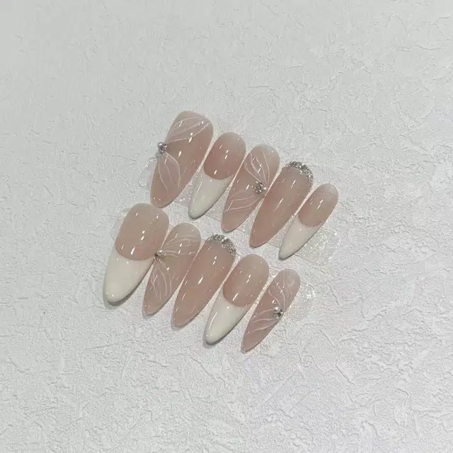 22mm