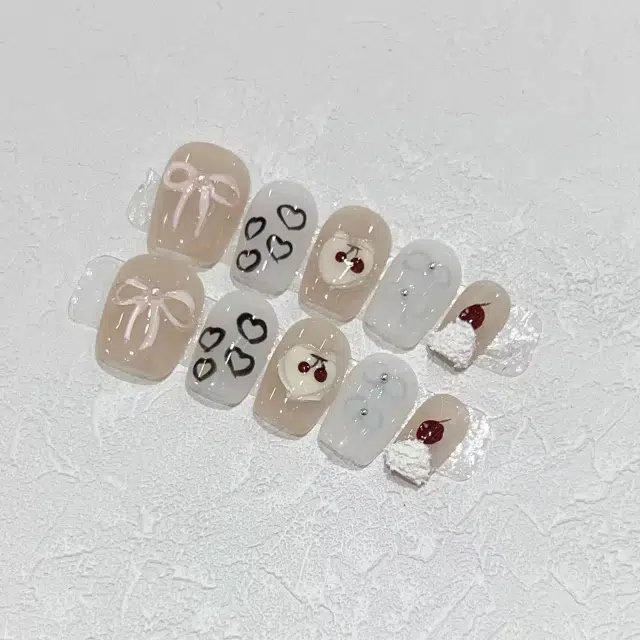 15mm