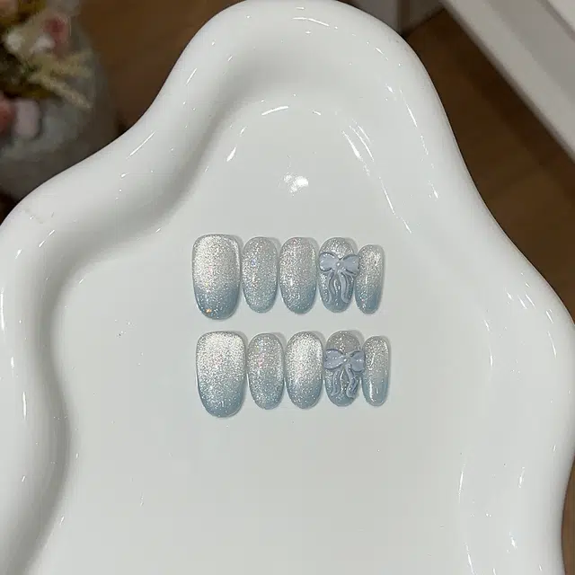 18mm