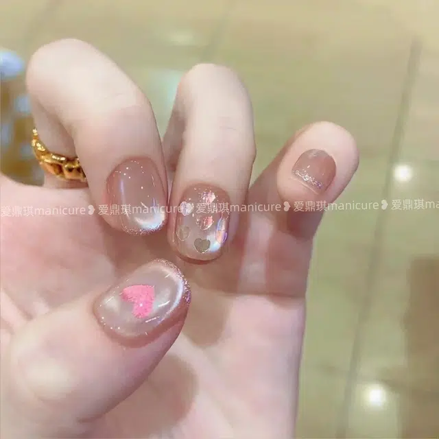 ins 18mm